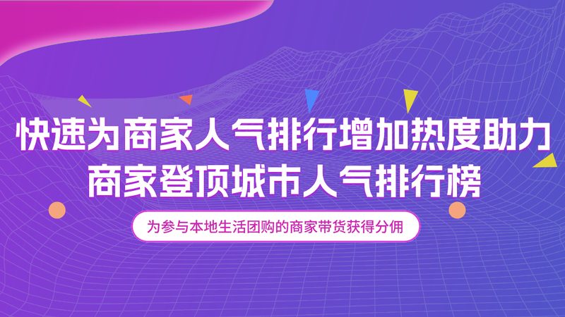 搬家定制方案：收费标准背后的考量因素