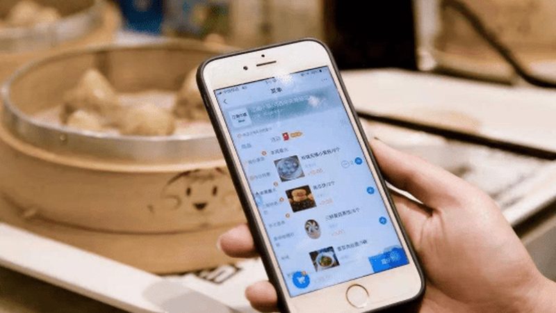 家政服务与物业保洁：本质区别与选择要点