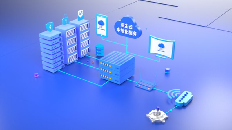 2025年住家保姆费用解析：如何合理预算？**