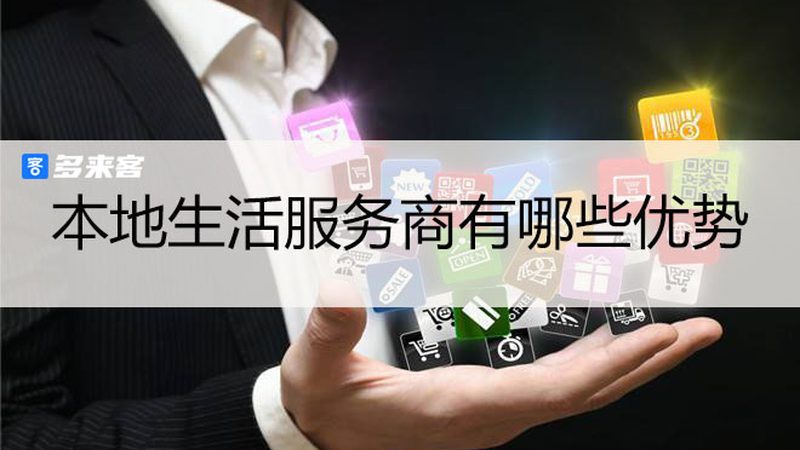 冰箱压缩机漏氟维修费用主要包括以下几个方面：