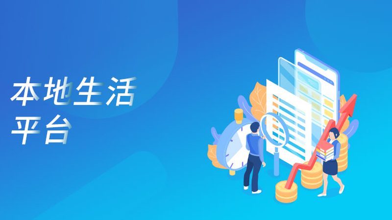 商用全自动马桶疏通机：规格型号全解析