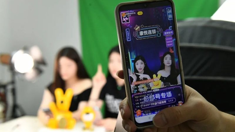 具体计算方法如下：
