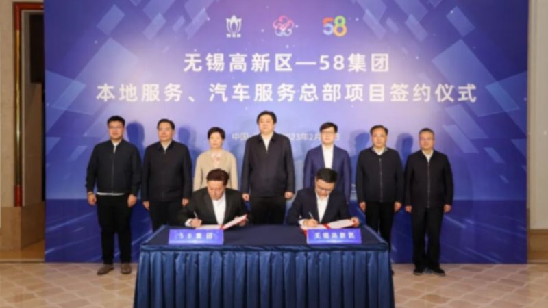 冰箱启动器工作原理揭秘：故障排查与维修指南