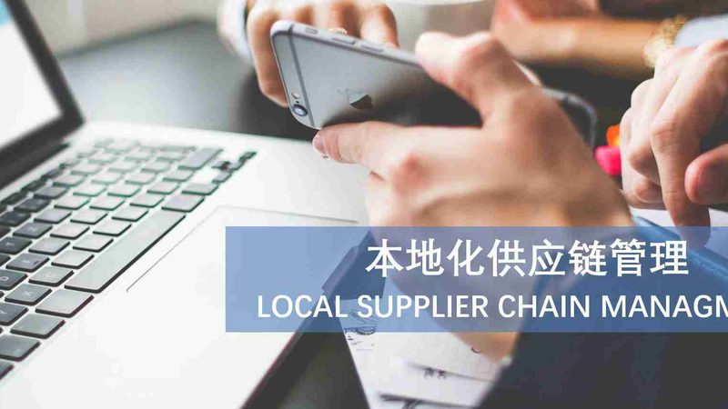 木质家具清洁剂，清洁也要讲科学**