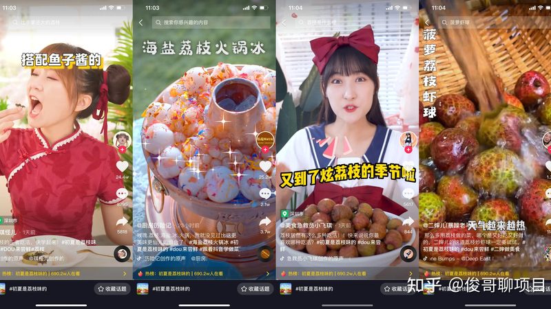 在家庭清洁中，钟点工常用的清洁工具主要分为以下几类：