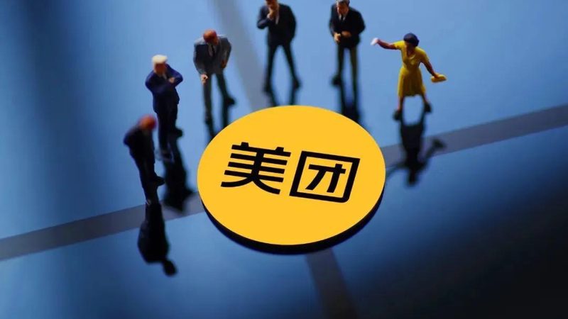 长途搬家打包的收费标准通常由以下几个部分构成：