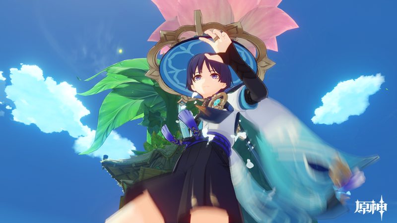 智能保姆机器人：家庭照护新伙伴