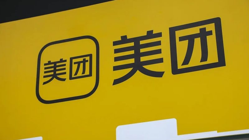 地下室卫生间防水补漏材料推荐