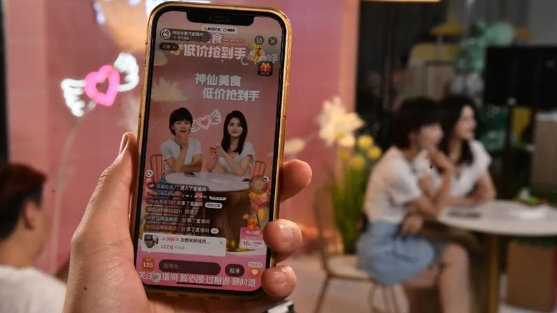 搬家后书籍整理技巧
