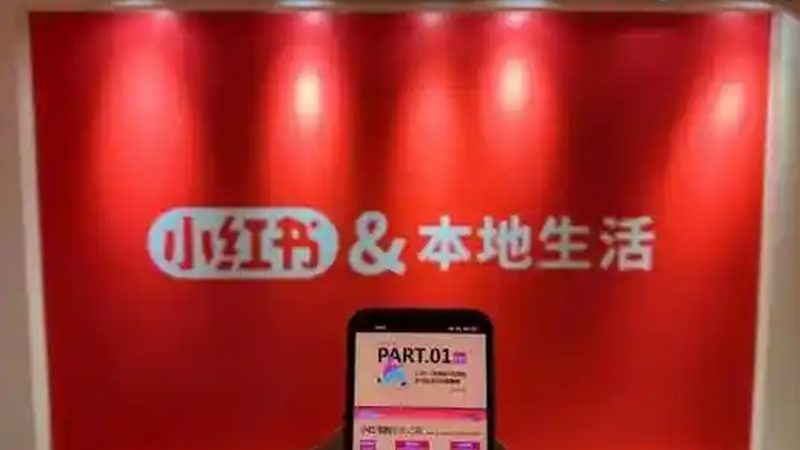 住家保姆与钟点工：服务内容与选择要点大揭秘
