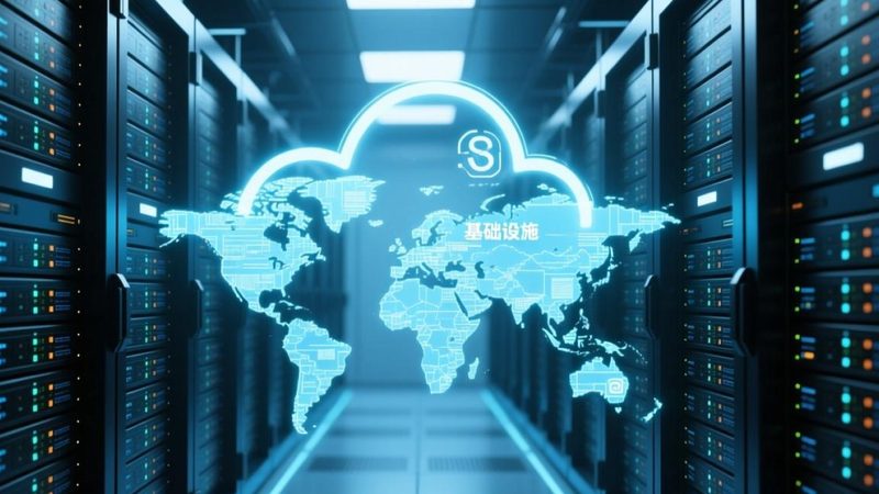 专业下水道疏通价格：揭秘背后的因素与选择要点