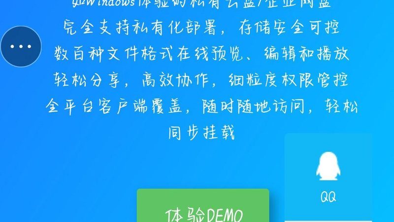 揭秘育儿嫂一天工作流程，科学育儿从细节开始