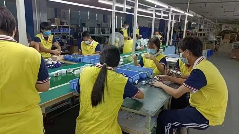 北京朝阳区住家保姆价格