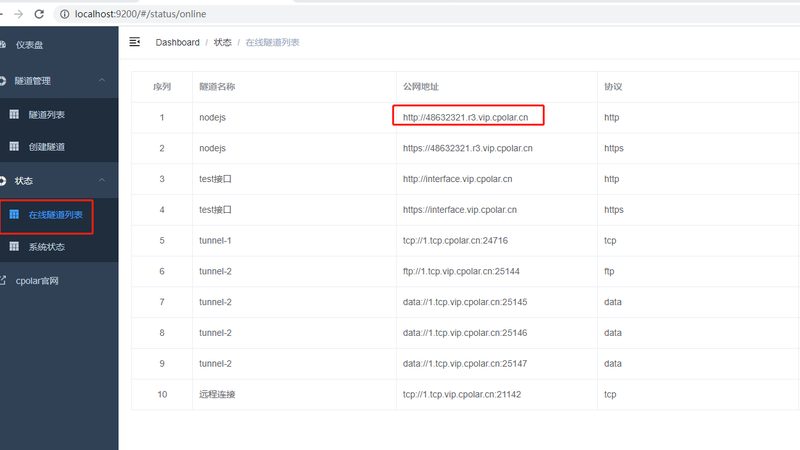 医院保洁消毒流程解析：守护健康，从细节做起